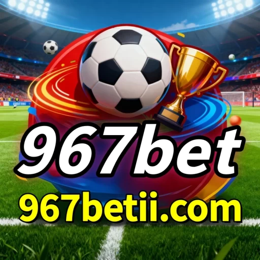 967bet